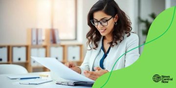 Understanding Health Savings Accounts: Maximizing Benefits