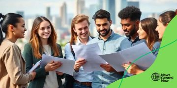 Micro-investing platforms: democratizing wealth building