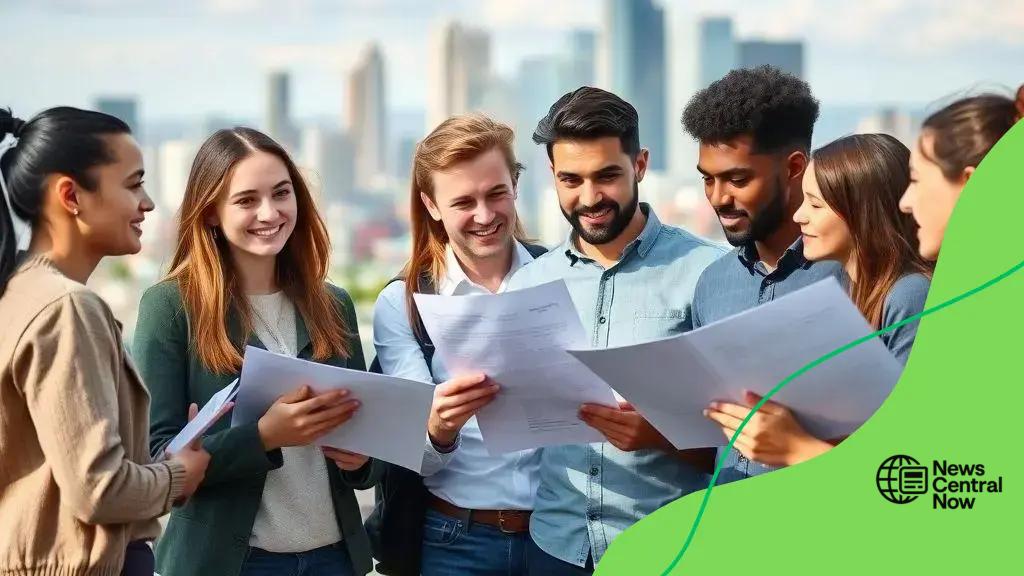 Micro-investing platforms: democratizing wealth building