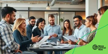 Retirement planning for non-traditional workers: solutions Retirement planning for non-traditional workers: solutions