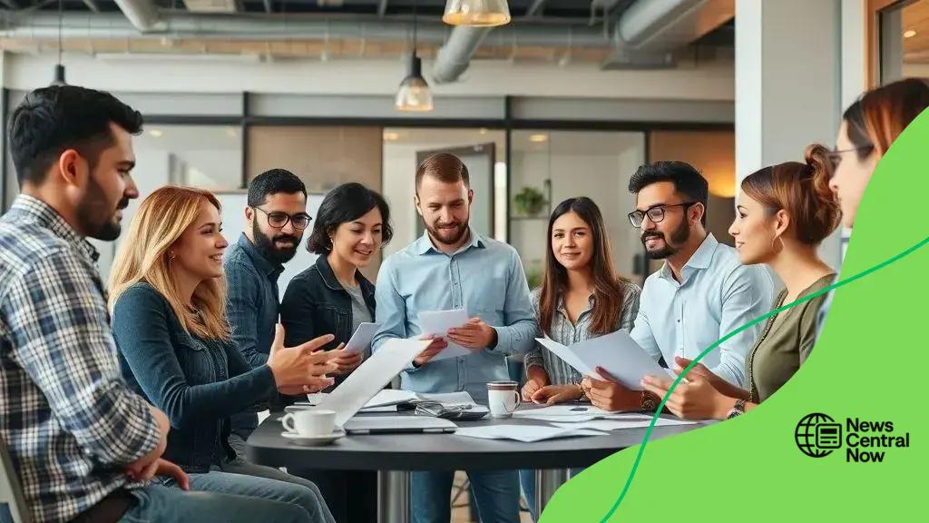 Retirement planning for non-traditional workers: solutions