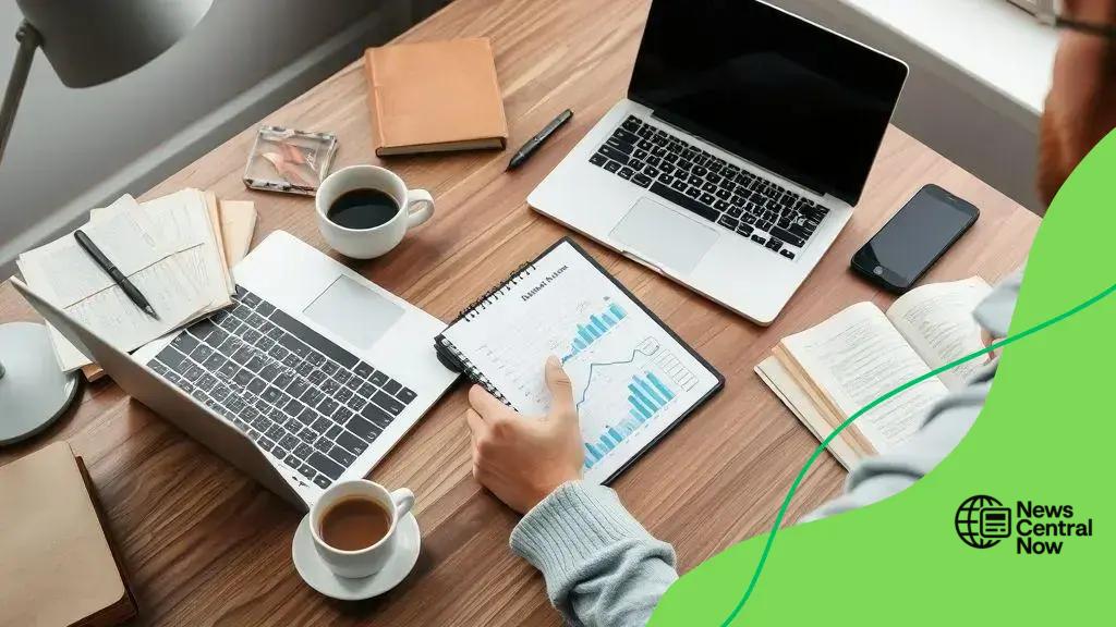 Effective saving strategies for irregular incomes