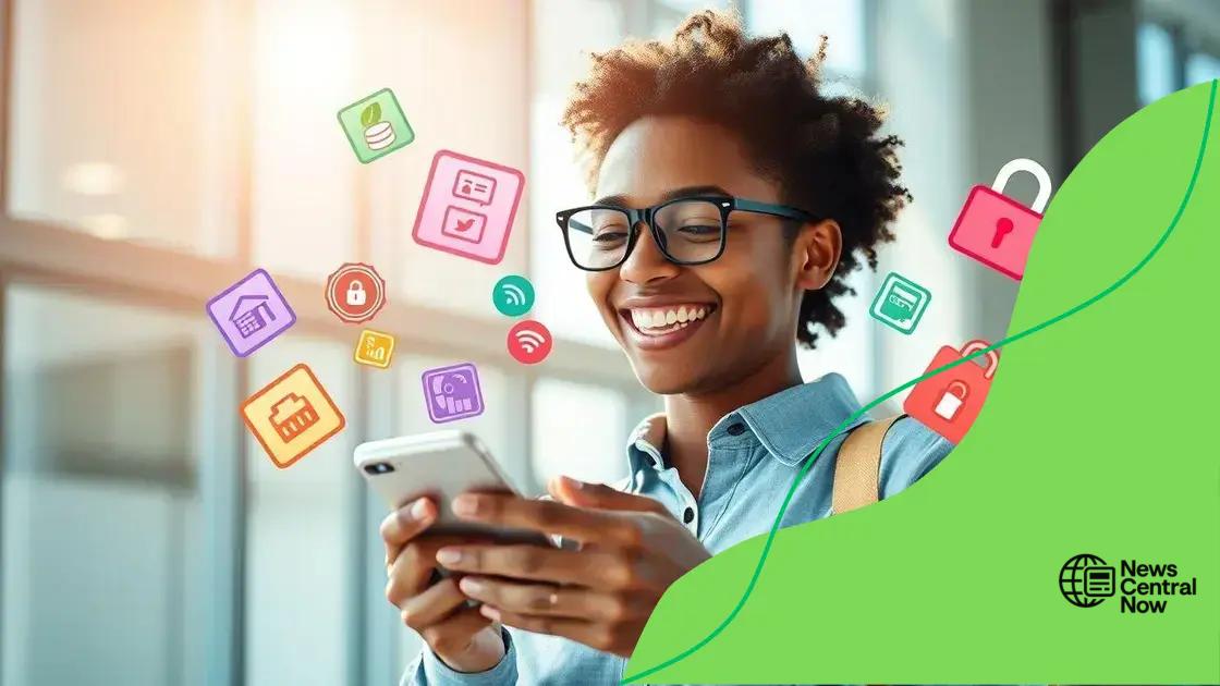 How fintech startups are changing customer experience