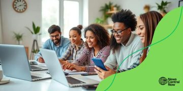 Digital nomads and urban policies: adapting cities for a mobile workforce Digital nomads and urban policies: adapting cities for a mobile workforce