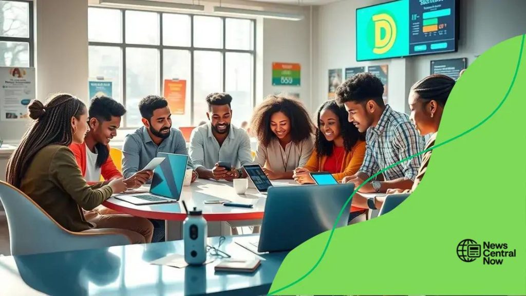 Integrating environmental studies into STEM curricula unlocks potential