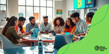 Integrating environmental studies into STEM curricula unlocks potential Integrating environmental studies into STEM curricula unlocks potential