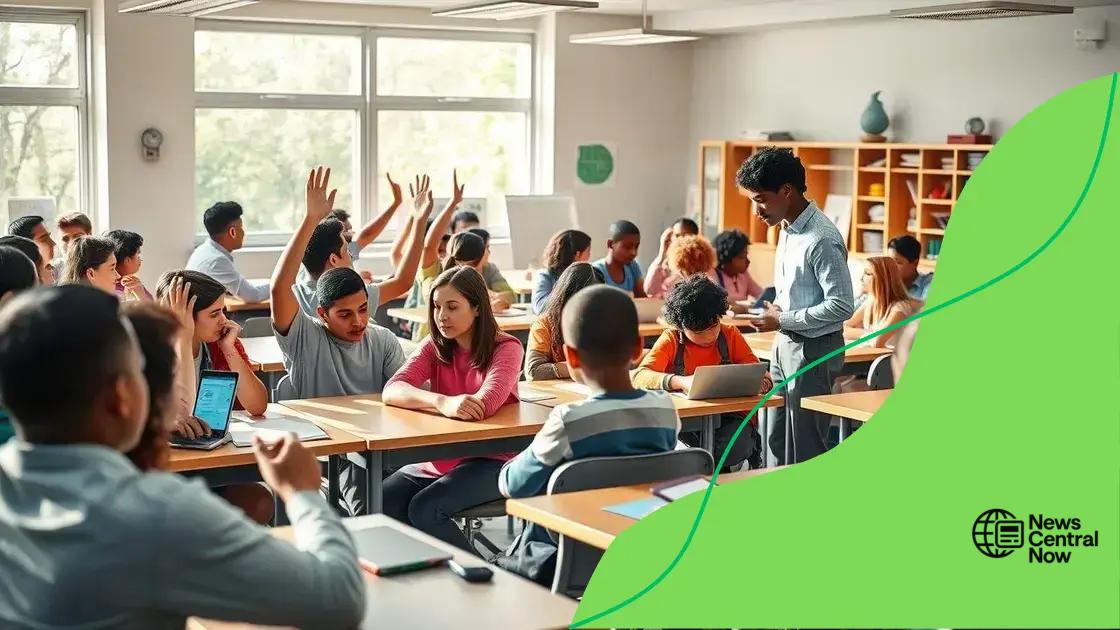 Developing critical thinking skills in science education