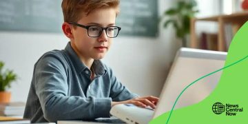 The role of AI tutors in personalized learning paths The role of AI tutors in personalized learning paths