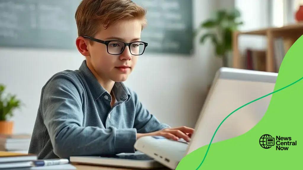 The role of AI tutors in personalized learning paths