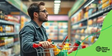 The psychology of spending: insights into behavior