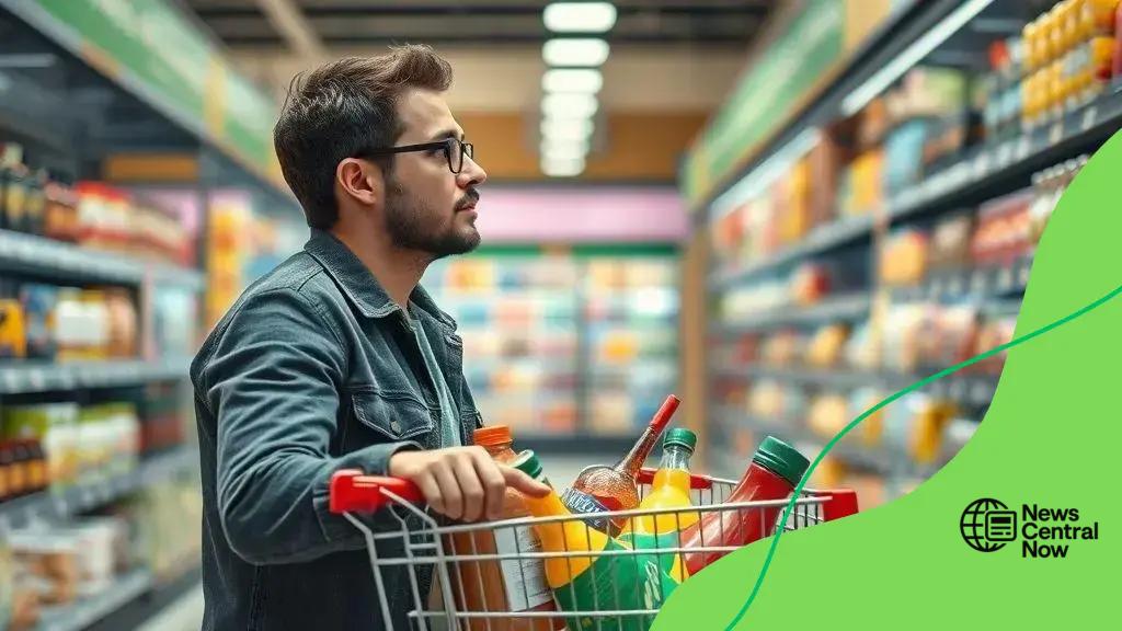 The psychology of spending: insights into behavior