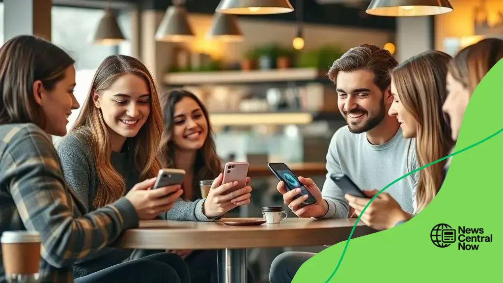 How social influences shape our purchases How social influences shape our purchases