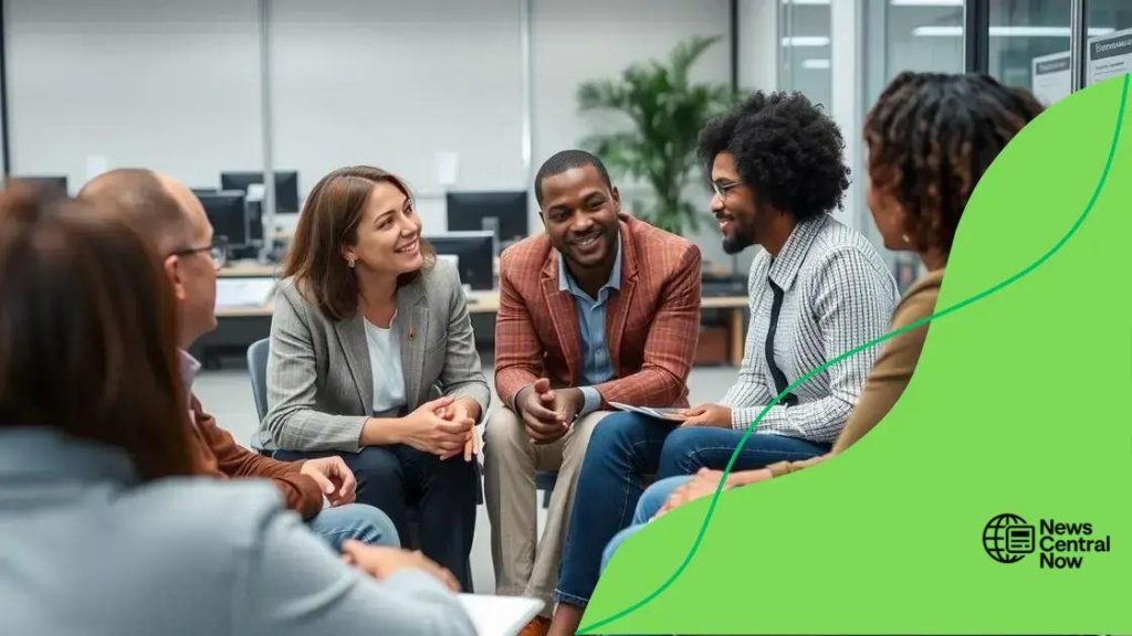 Navigating disability benefits: essential tips you need