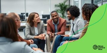 Navigating disability benefits: essential tips you need