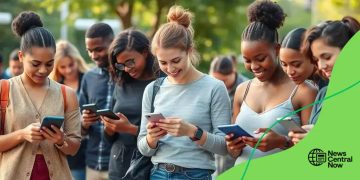 Addressing the digital divide: ensuring equitable access