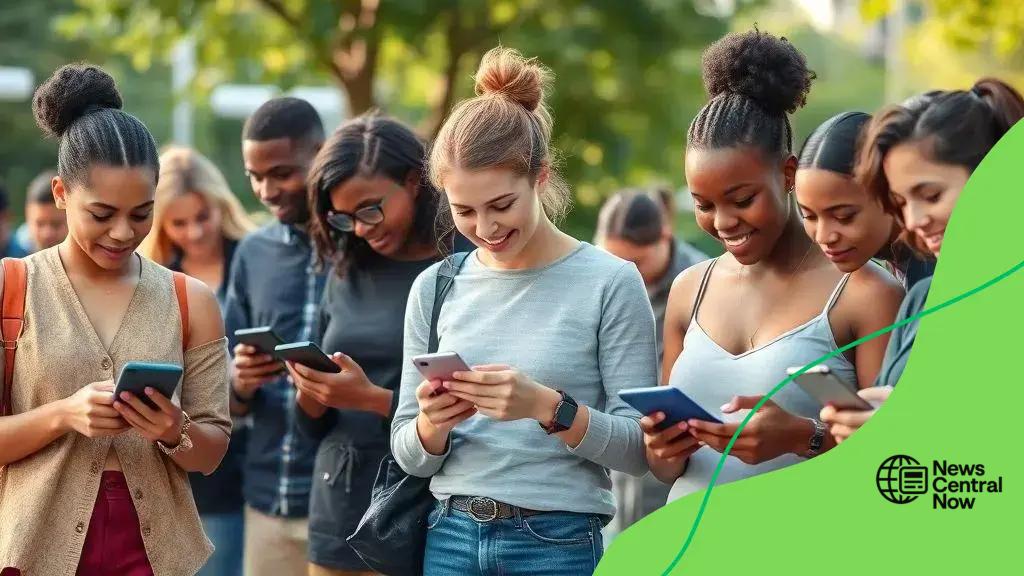 Addressing the digital divide: ensuring equitable access