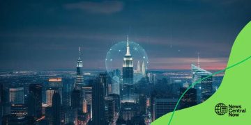 Cybersecurity in public infrastructure: safeguarding essential services