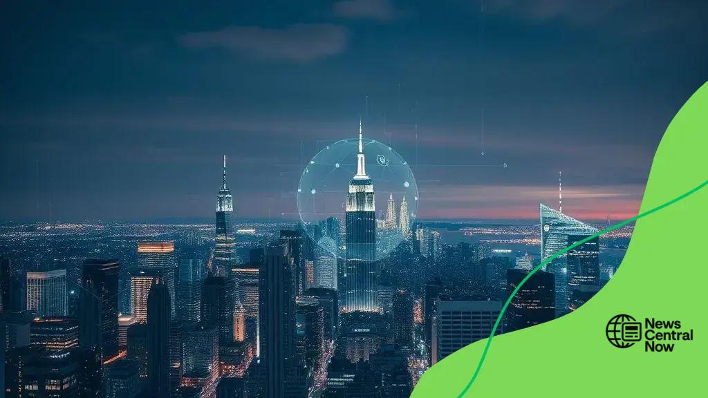 Cybersecurity in public infrastructure: safeguarding essential services