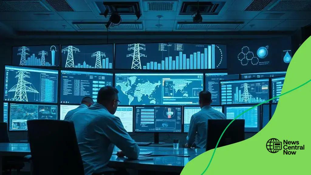 Best practices for protecting critical infrastructure Best practices for protecting critical infrastructure