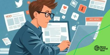 The psychology of misinformation: strategies for fighting fake news The psychology of misinformation: strategies for fighting fake news