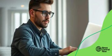 Cryptocurrency adoption among small businesses: what to know