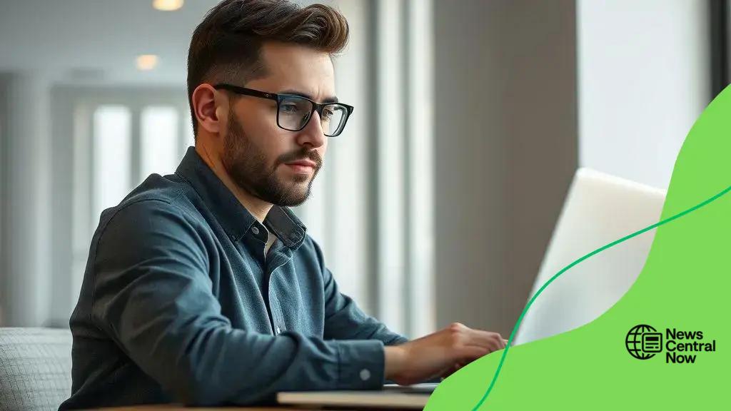 Cryptocurrency adoption among small businesses: what to know