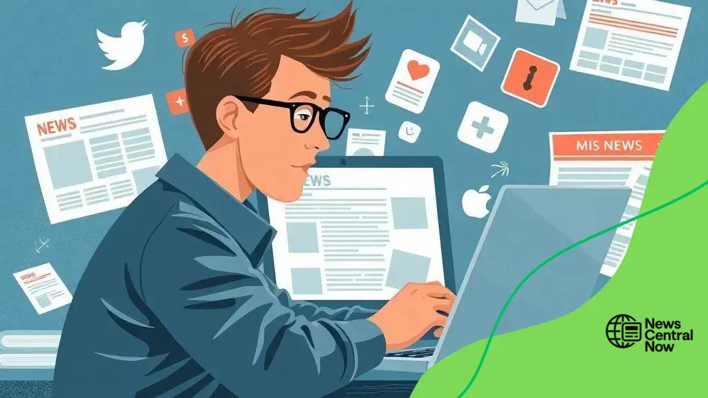 The psychology of misinformation: strategies for fighting fake news