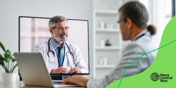 The impact of telehealth services on employee health benefits