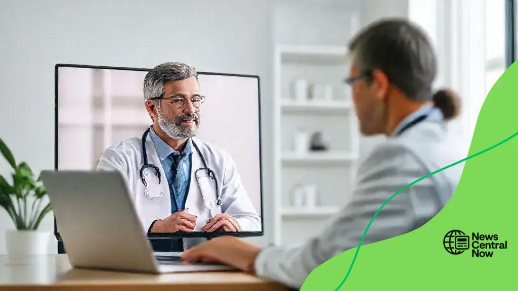 The impact of telehealth services on employee health benefits