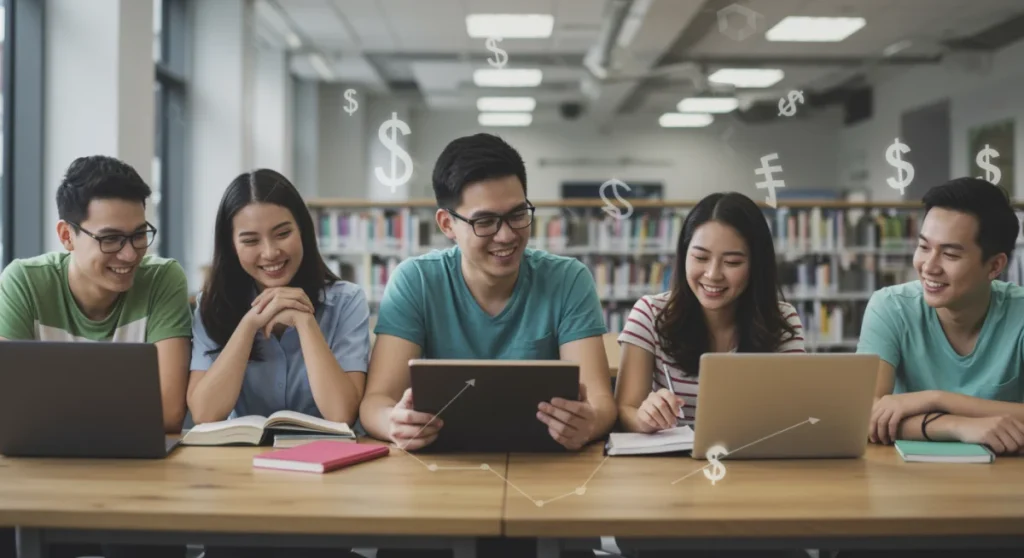 Maximize 2025 Education Tax Credits: A US Guide