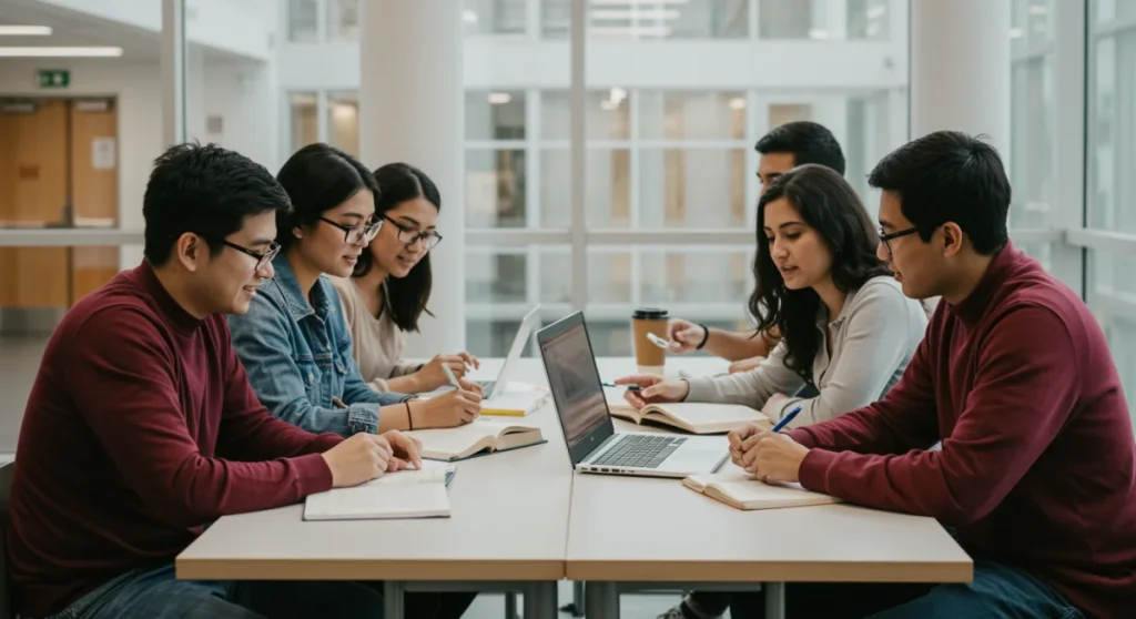 Pell Grant Eligibility Updates 2025-2026: What You Need to Know