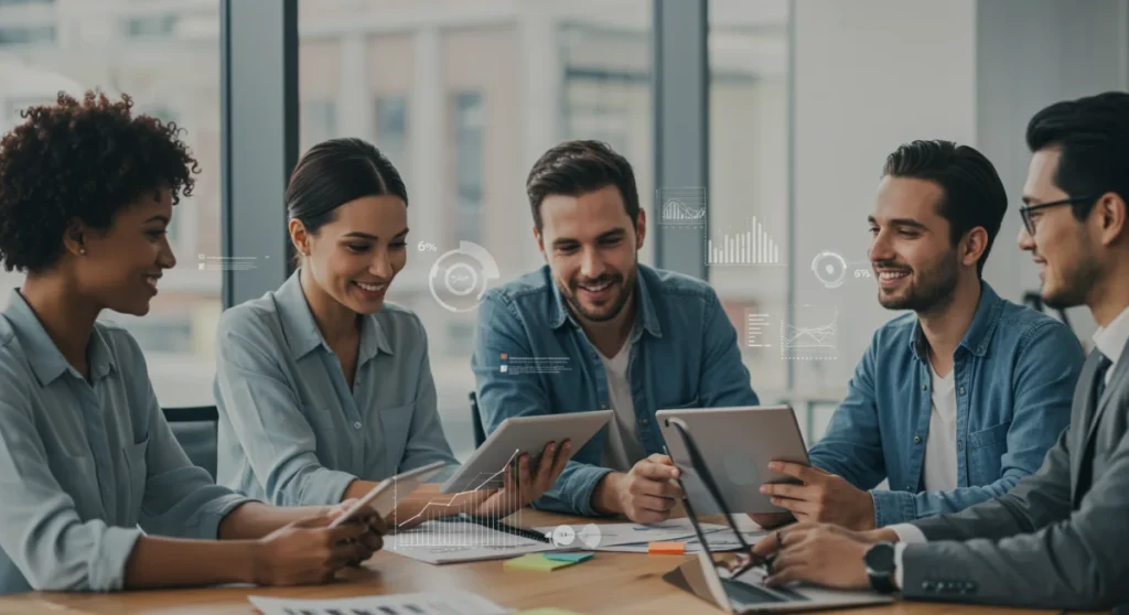 Voluntary Benefits Trends 2025: Maximize Employee Options