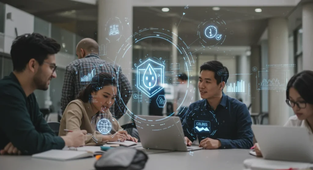 New Accreditation Standards: US Higher Ed Impact by 2025