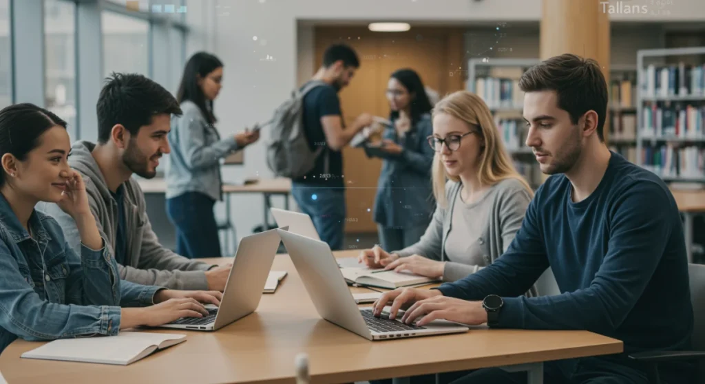 Student Loan Reform 2025: Federal Changes to Benefit 40 Million Borrowers