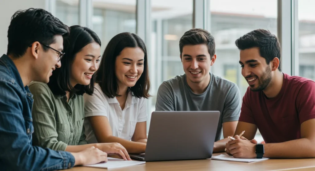 Navigating 2025 FAFSA Changes: Key Updates for US College Aid