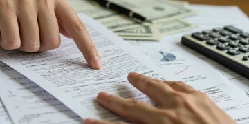 Understanding intricate details of new tax legislation for employee benefits