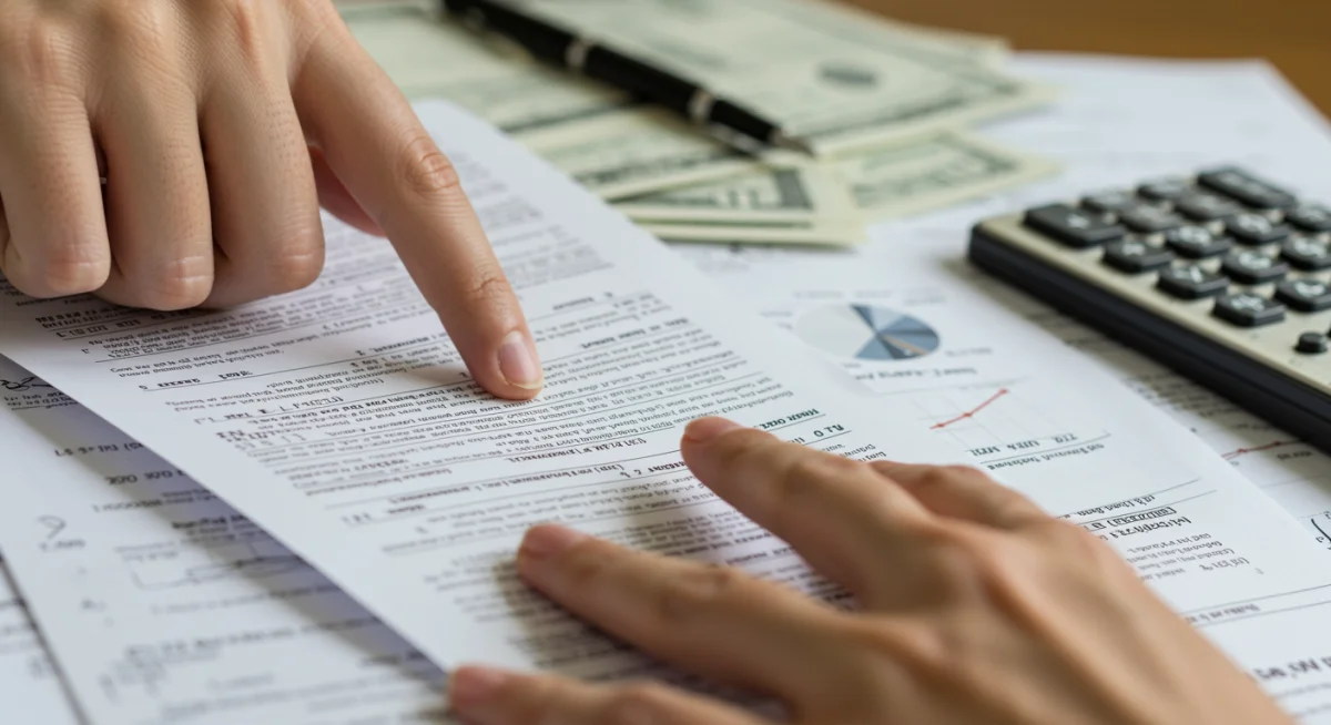 Understanding intricate details of new tax legislation for employee benefits