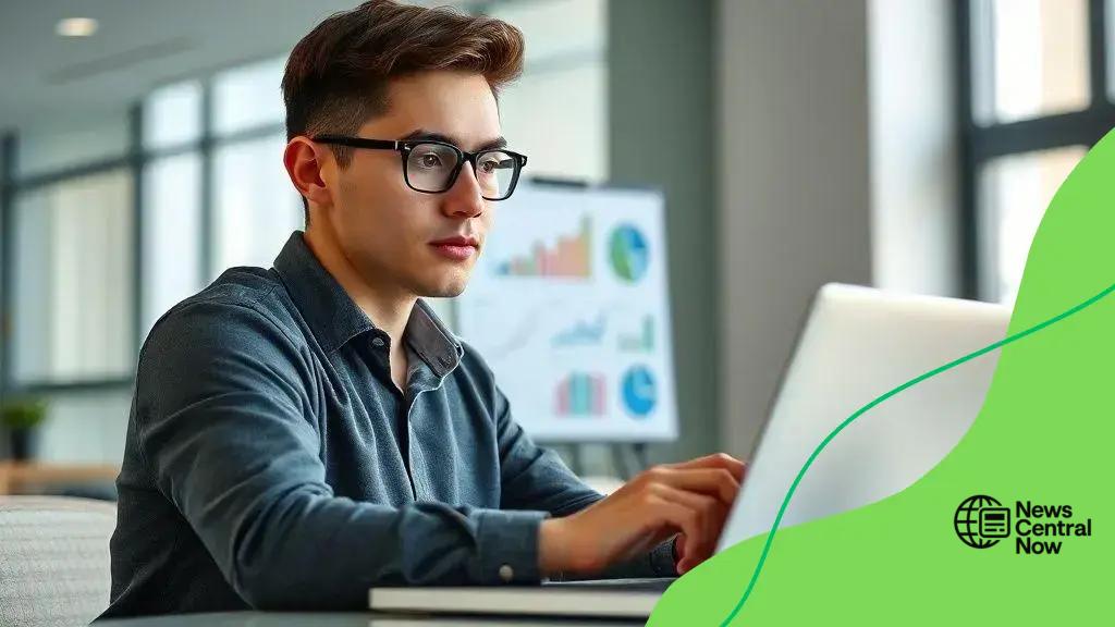 How digital literacy affects career opportunities How digital literacy affects career opportunities