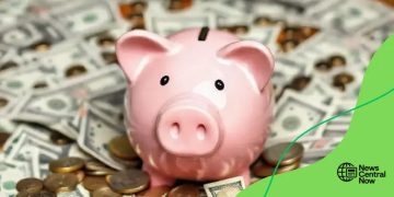 Emergency funds: how to build a safety net now