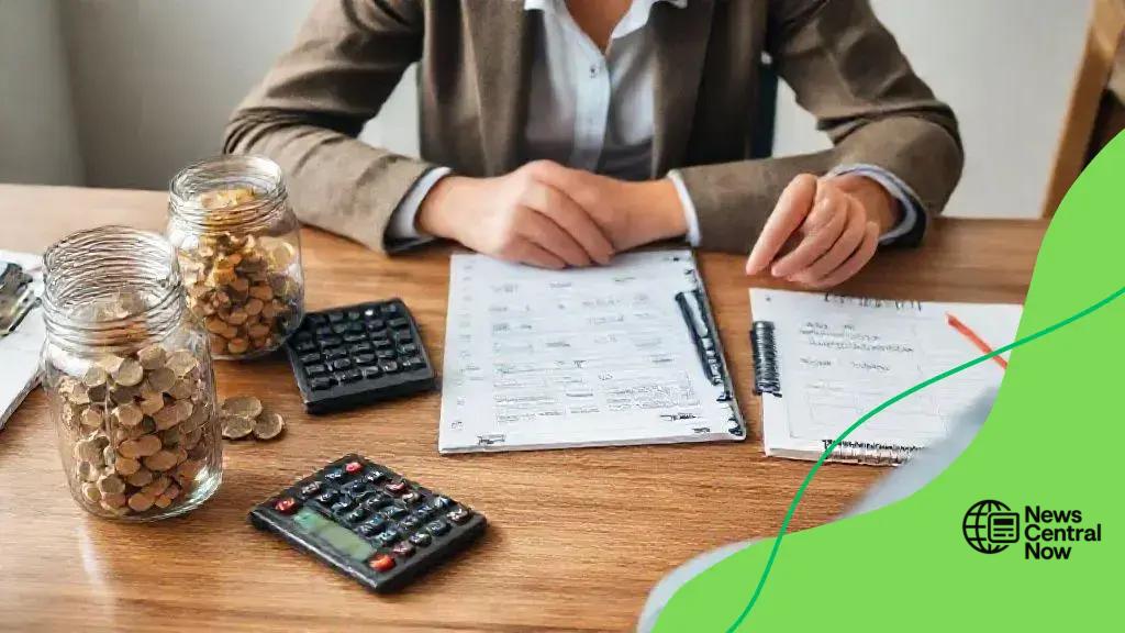 How to start building your emergency fund How to start building your emergency fund