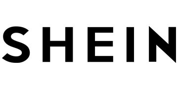 Shein-Logo-scaled
