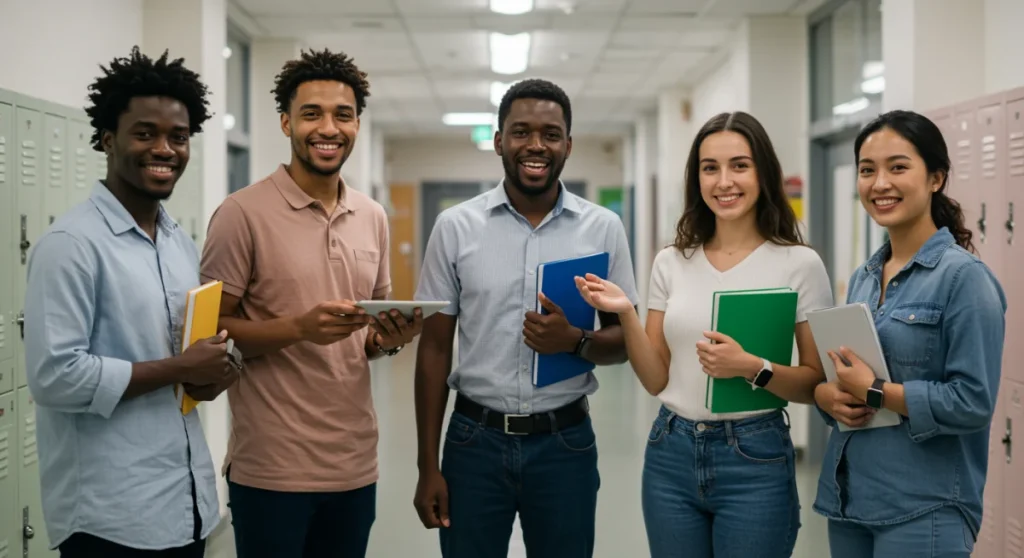 Addressing Teacher Shortages in the US: Innovative Recruitment Strategies for 2025