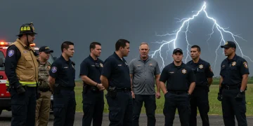 FEMA team and community preparing for extreme weather