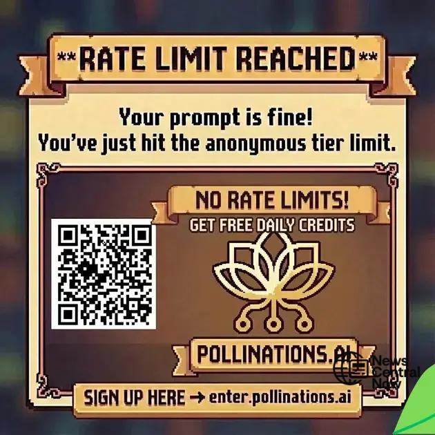 Real-world examples of K12Innovation Real-world examples of K12Innovation