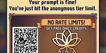 Public housing: how it can reshape urban living