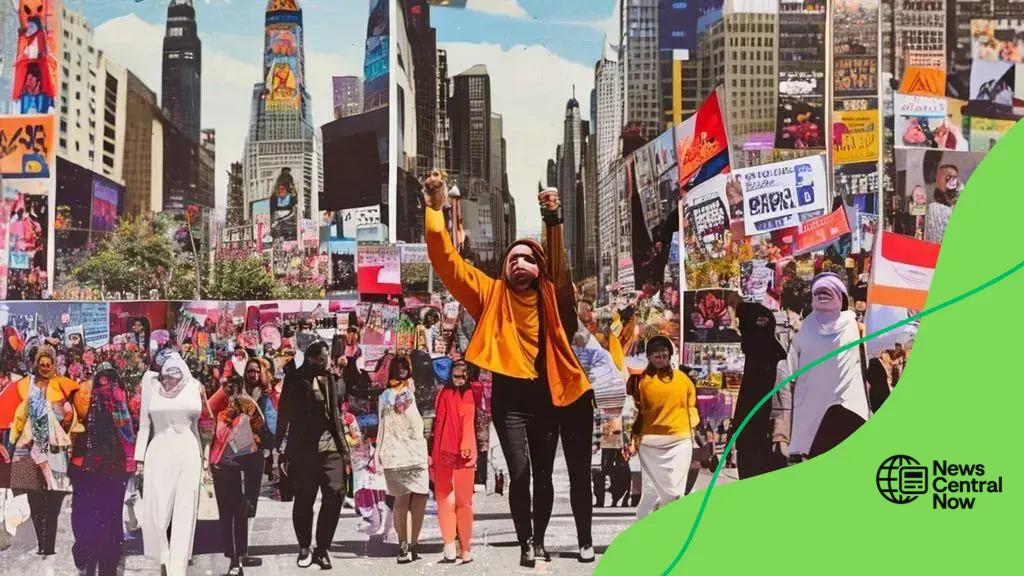 Case studies: Successful civic protests in recent years Case studies: Successful civic protests in recent years