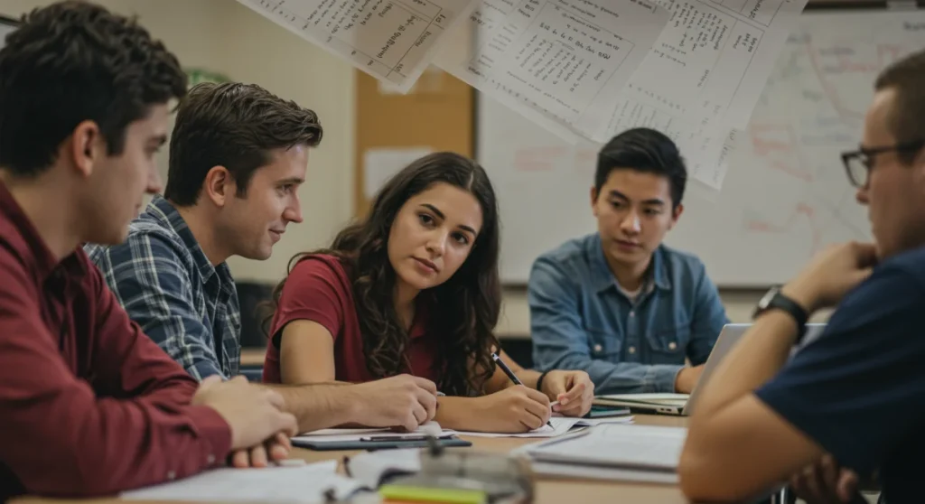 Top 7 US K-12 Education Policy Debates for 2025