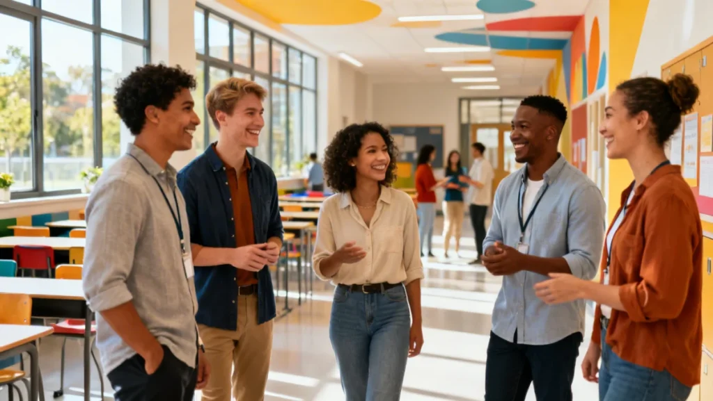 Teacher Retention Strategies for 2026: Halting the National Shortage