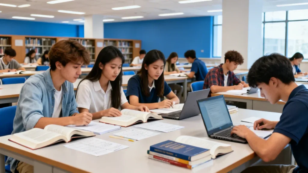 Preparing for Standardized Tests in 2026: Updated Formats & Tips