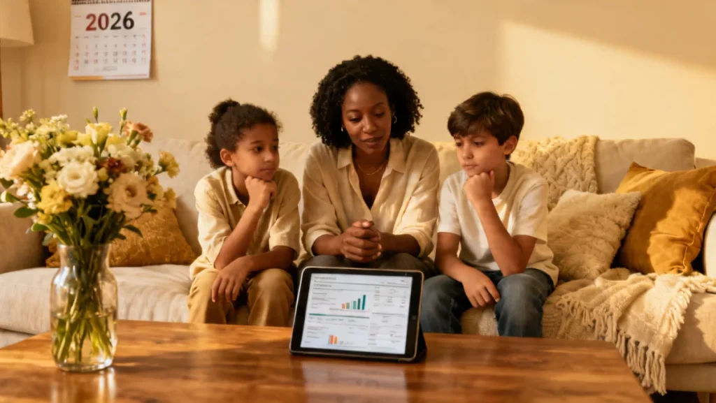 Survivor Benefits 2026: Eligibility & Application Guide